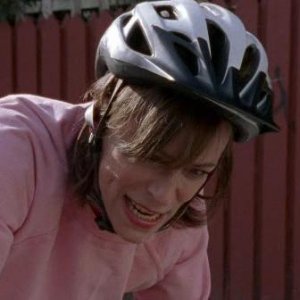 7x17 Hal's Dentist