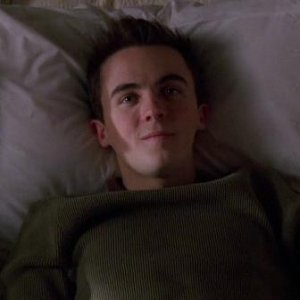7x17 Hal's Dentist
