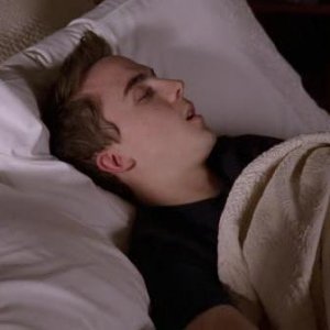7x17 Hal's Dentist