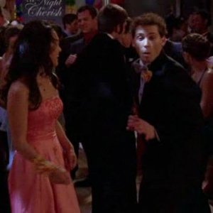 7x21 Morp