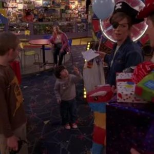 7x21 Morp