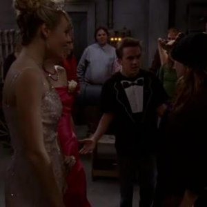 7x21 Morp