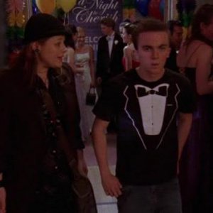 7x21 Morp
