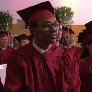 7x22 Graduation