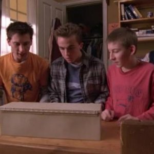 7x22 Graduation
