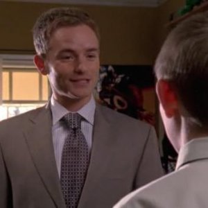 7x22 Graduation