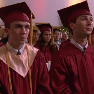 7x22 Graduation