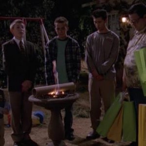7x22 Graduation
