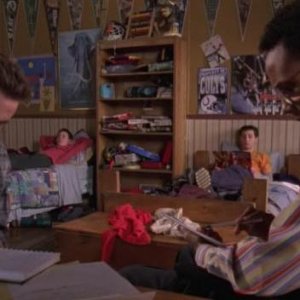 7x22 Graduation