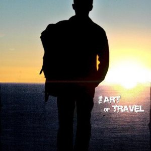 The Art of Travel