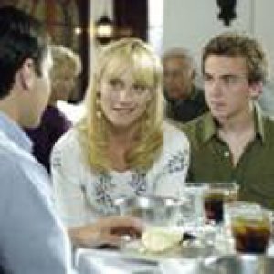 Frankie Muniz - My Sexiest Year