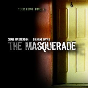 Christopher Masterson - The Masquerade
