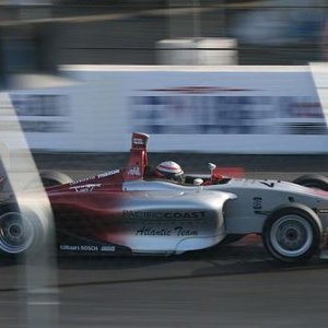 Muniz_41_2008