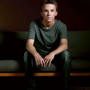 Frankie green couch 1
