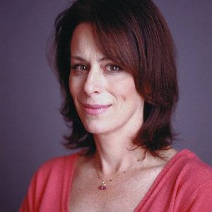 Jane Kaczmarek photo shoots