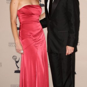 Bryan Cranston Emmy Win 2008