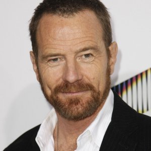 Bryan Cranston - Breaking Bad Premiere