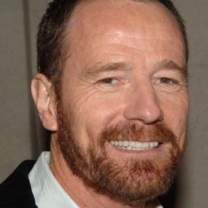 Bryan Cranston - Breaking Bad Premiere