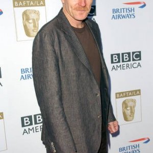 Bryan Cranston - BAFTA 6th Annual TV Tea Party