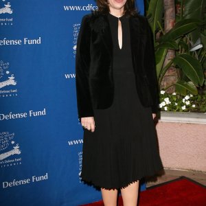 Jane Kaczmarek - Children\'s Defense Fund 18th LA Beat the Odds Awards