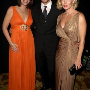 Jane Kaczmarek - 11th Annual Costume Designers Guild Awards