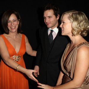 Jane Kaczmarek - 11th Annual Costume Designers Guild Awards