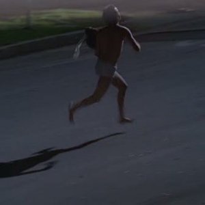 Frankie Muniz - Extreme Movie