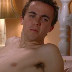 Frankie Muniz - Extreme Movie