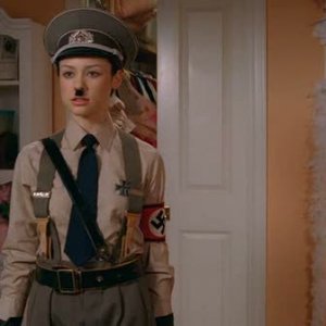 Frankie Muniz - Extreme Movie