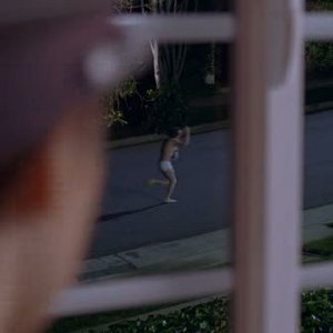Frankie Muniz - Extreme Movie