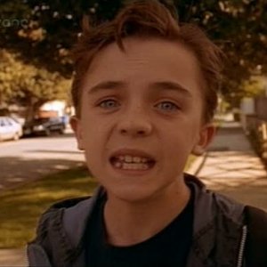 1x01 The Pilot Screen Capture WS