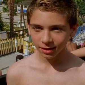 1x16 Water Park (1)