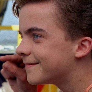1x16 Water Park (1)