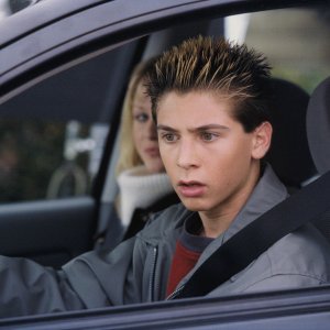 3x13 Reese Drives still