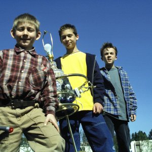 1x15 Smunday still