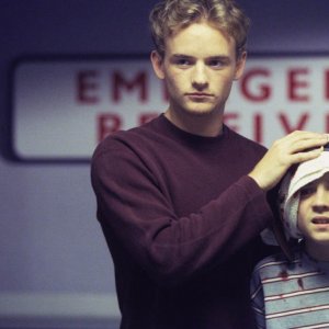 Home Alone 4 episode