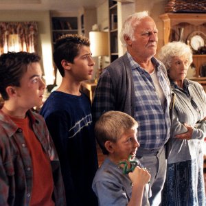 2x15 The Grandparents still