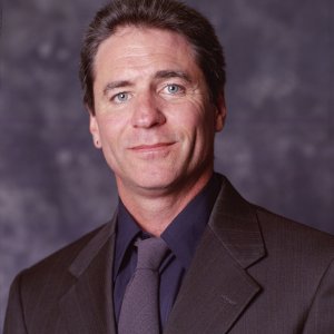 Linwood Boomer Season 5 Promo