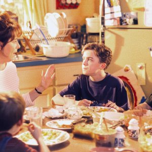 1x01 The Pilot Still
