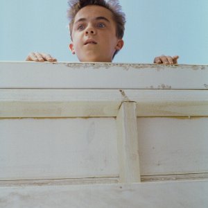 1x15 Smunday still