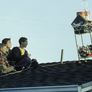 1x15 Smunday still