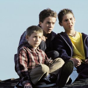 1x15 Smunday still