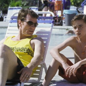 1x16 Water Park still