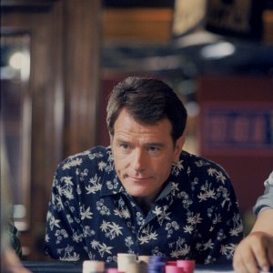 2x05 Casino still