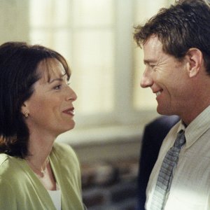 2x06 Convention still