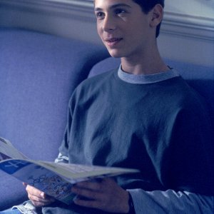 2x08 Therapy still