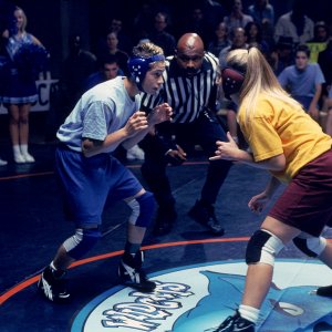 2x10 The Bully still