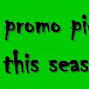 Fox didn't release official Season 6 Promos!