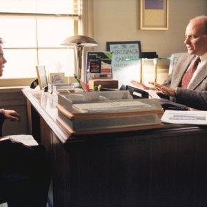 2x14 Hal Quits still
