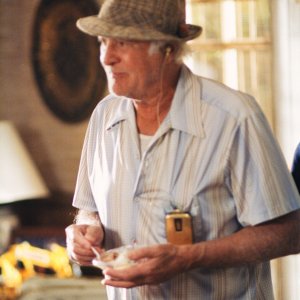 2x15 The Grandparents still